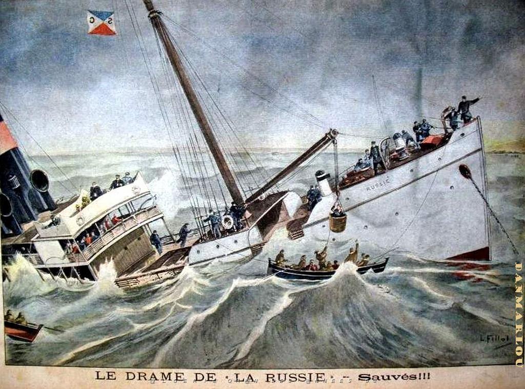 1909 LE DRAME DU NAVIRE LA RUSSIE (2).jpg